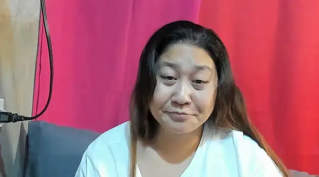 hotchubby88 online show from March 2, 2025, 12:43 pm