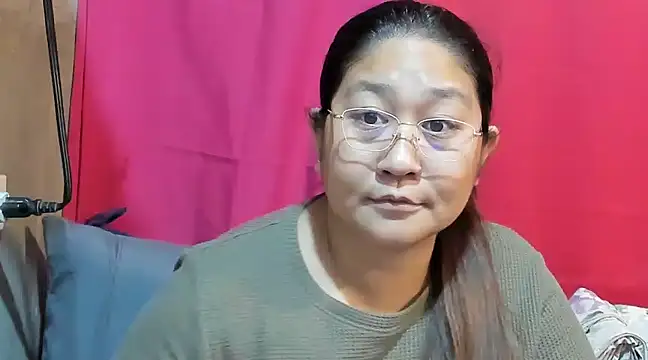 hotchubby88 online show from March 9, 2025, 12:53 am