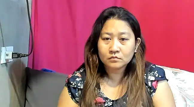 hotchubby88 online show from March 15, 2025, 5:30 am