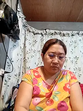 hotchubby88 online show from September 26, 2025, 11:31 pm