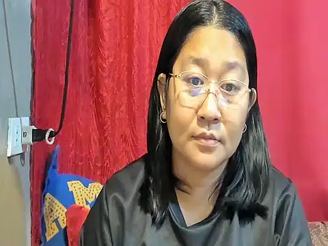 hotchubby88 online show from February 20, 2026, 10:10 pm