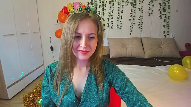 xeva angelx online show from March 15, 2025, 6:54 pm