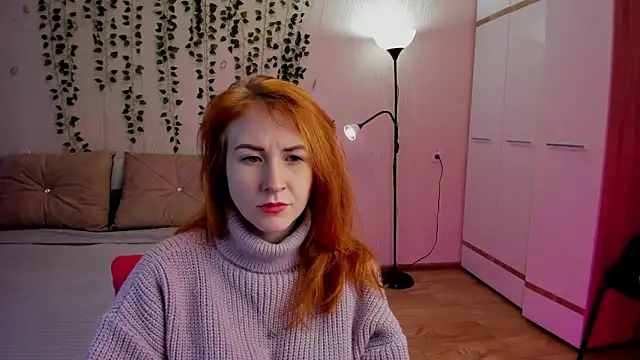 xeva angelx online show from November 23, 2025, 7:08 am