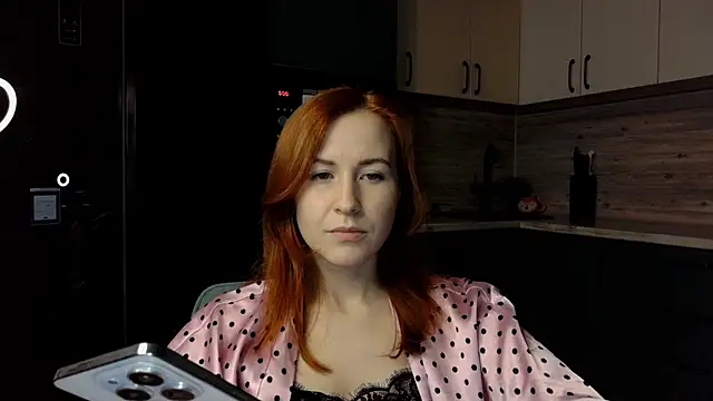 xeva angelx online show from January 13, 2026, 5:29 pm