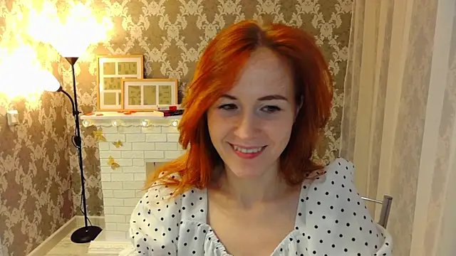 xeva angelx online show from February 10, 2026, 11:03 am