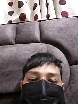 Daddys Cum0855 online show from March 1, 2025, 5:05 pm