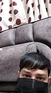 Daddys Cum0855 online show from March 4, 2025, 5:45 pm