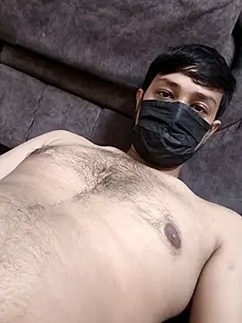 Daddys Cum0855 online show from September 14, 2025, 7:02 pm