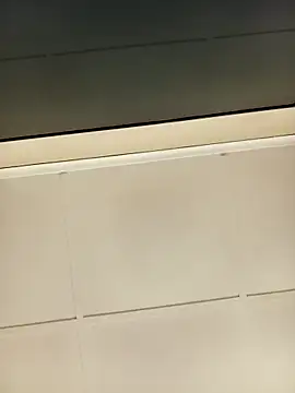 bosszonke123 online show from March 4, 2025, 9:07 am