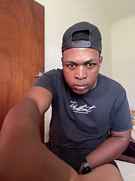 bosszonke123 online show from March 30, 2026, 10:05 am