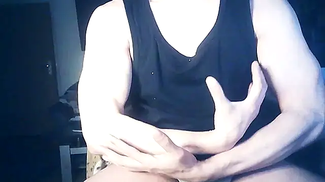 liquidio online show from February 10, 2025, 9:04 pm