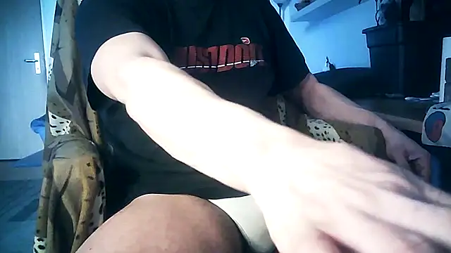 liquidio online show from March 11, 2025, 11:23 am