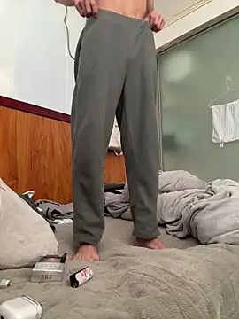 QR666dkk online show from March 8, 2025, 7:16 am