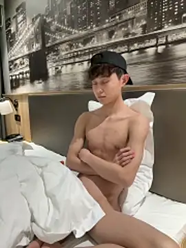 QR666dkk online show from March 13, 2026, 4:13 pm