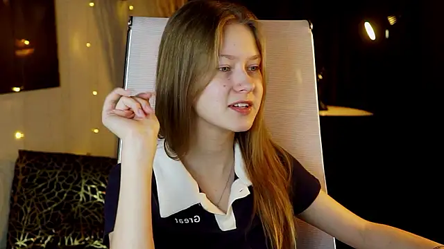 EveMundie online show from February 28, 2026, 9:21 am