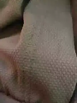 cocktony online show from February 15, 2025, 1:27 pm