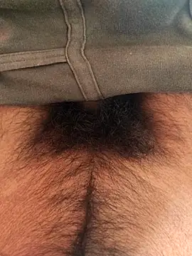 cocktony online show from February 19, 2025, 7:50 am