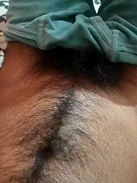 cocktony online show from February 21, 2025, 5:09 pm