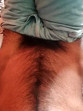 cocktony online show from February 22, 2025, 8:18 am