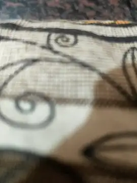 cocktony online show from March 1, 2025, 5:27 pm