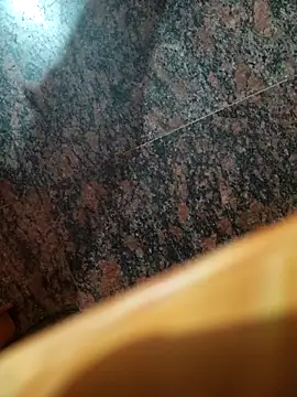 cocktony online show from March 4, 2025, 5:45 pm