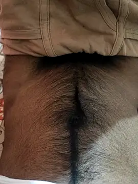 cocktony online show from March 6, 2025, 2:18 pm