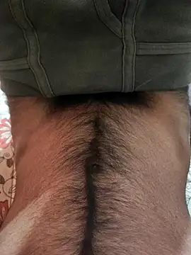 cocktony online show from March 9, 2025, 4:11 pm