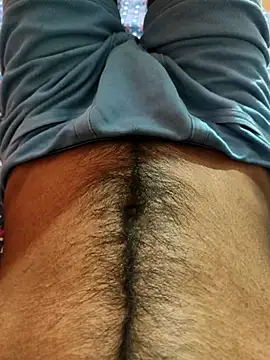 cocktony online show from October 21, 2025, 6:19 pm