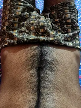 cocktony online show from October 23, 2025, 1:54 pm