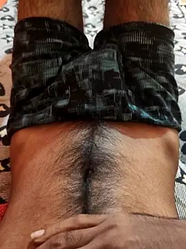 cocktony online show from November 18, 2025, 7:57 am