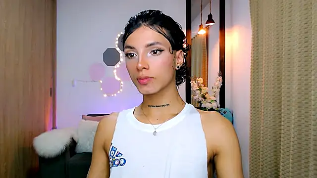 nilam valker online show from March 19, 2025, 11:47 pm