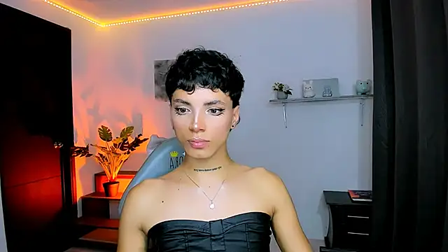 nilam valker online show from October 22, 2025, 10:31 pm