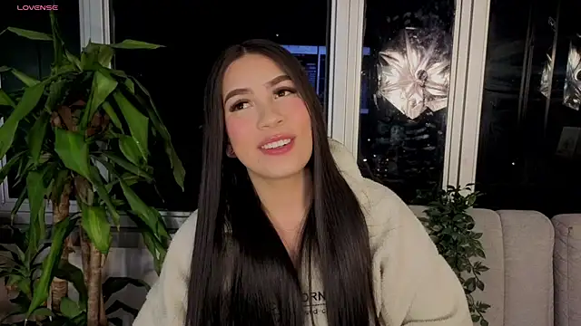 Ivanna West online show from October 8, 2025, 10:24 am