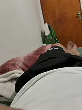 Kaikhiv online show from August 6, 2026, 3:08 am