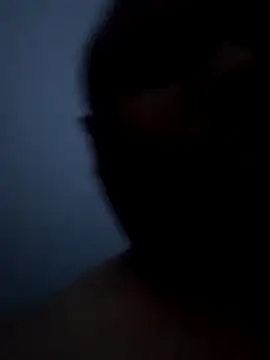 BlueNightsUncle online show from September 17, 2025, 6:15 am