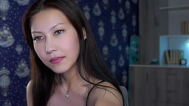 Snapshot of ChelseaDenner chatting on February 20, 2025, 8:36 pm ChelseaDenner online show from February 20, 2025, 8:36 pm