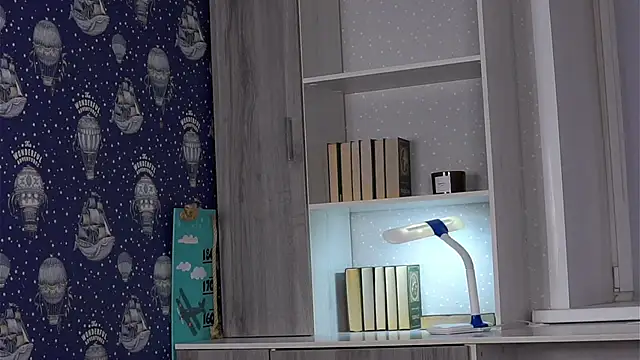 Snapshot of ChelseaDenner chatting on February 28, 2025, 10:28 pm ChelseaDenner online show from February 28, 2025, 10:28 pm