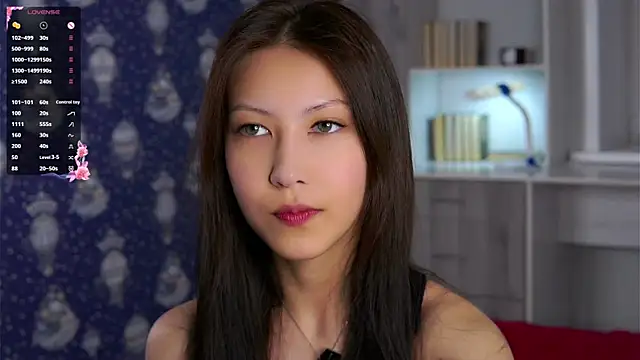 Snapshot of ChelseaDenner chatting on March 1, 2025, 1:07 pm ChelseaDenner online show from March 1, 2025, 1:07 pm