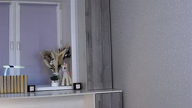 Snapshot of ChelseaDenner chatting on March 5, 2025, 4:13 pm ChelseaDenner online show from March 5, 2025, 4:13 pm