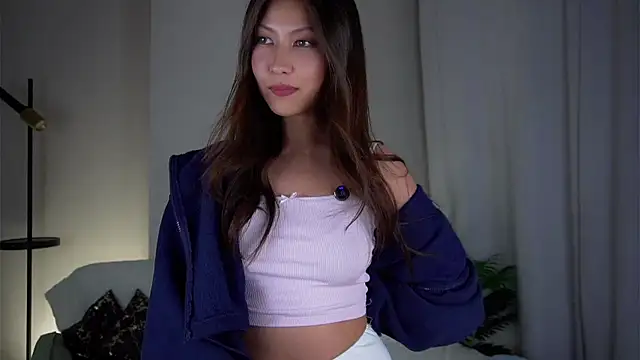 Snapshot of ChelseaDenner chatting on March 13, 2026, 2:34 pm ChelseaDenner online show from March 13, 2026, 2:34 pm