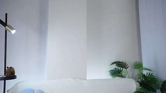 ChelseaDenner online show from April 20, 2026, 3:15 pm