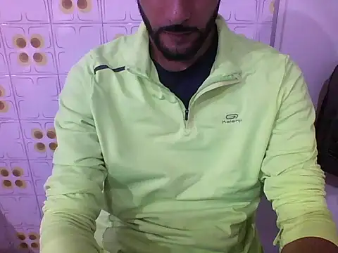 Gabrielteixeira120 online show from March 16, 2026, 11:36 am