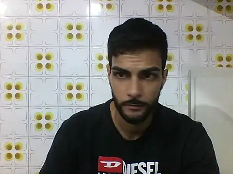 Gabrielteixeira120 online show from March 30, 2026, 9:05 pm