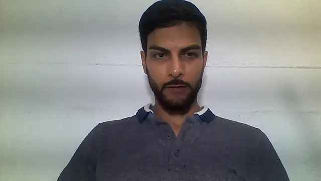 Snapshot of Gabrielteixeira120 chatting on June 23, 2026, 9:24 pm Gabrielteixeira120 online show from June 23, 2026, 9:24 pm