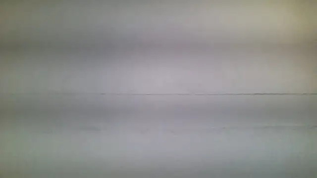 Snapshot of Gabrielteixeira120 chatting on June 25, 2026, 8:35 pm Gabrielteixeira120 online show from June 25, 2026, 8:35 pm