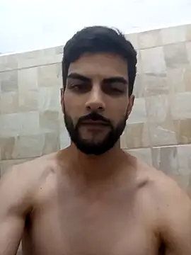 Snapshot of Gabrielteixeira120 chatting on June 28, 2026, 3:34 am Gabrielteixeira120 online show from June 28, 2026, 3:34 am