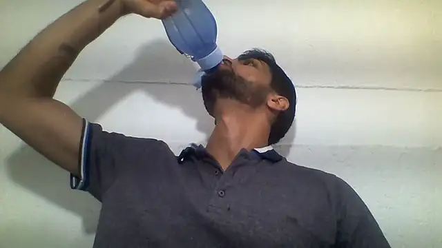 Snapshot of Gabrielteixeira120 chatting on June 28, 2026, 9:10 pm Gabrielteixeira120 online show from June 28, 2026, 9:10 pm