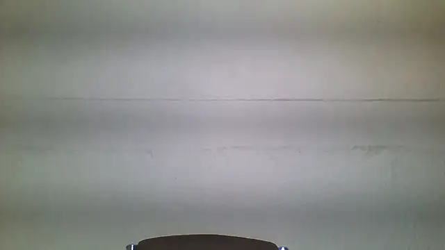 Snapshot of Gabrielteixeira120 chatting on July 2, 2026, 10:05 pm Gabrielteixeira120 online show from July 2, 2026, 10:05 pm
