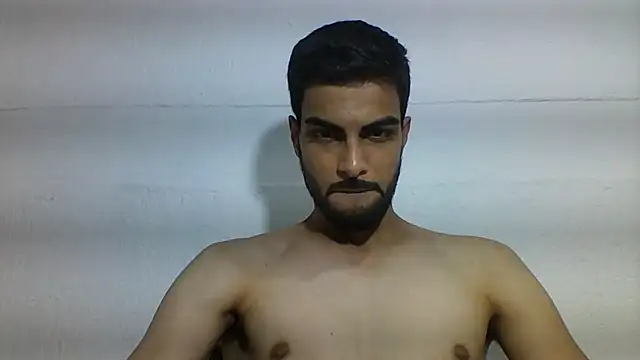 Snapshot of Gabrielteixeira120 chatting on July 18, 2026, 10:35 pm Gabrielteixeira120 online show from July 18, 2026, 10:35 pm