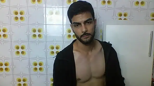 Snapshot of Gabrielteixeira120 chatting on July 23, 2026, 8:29 pm Gabrielteixeira120 online show from July 23, 2026, 8:29 pm